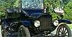 Ford Model T. 1908