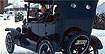 Ford Model T. 1920 (2)