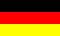Flag Gernany